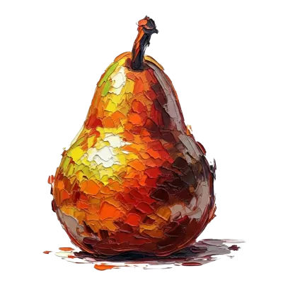 Imagen PNG para descargar